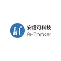 Ai-Thinker