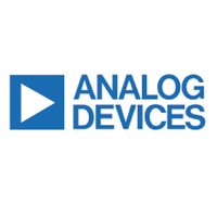 Analog Devices, Inc.