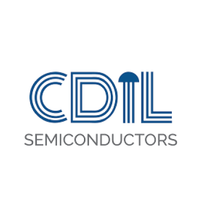 Continental Device India Pvt. Ltd. (CDIL)