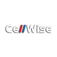 CellWise Microelectronics