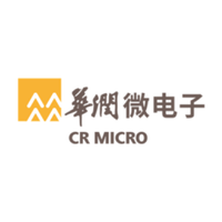 China Resources Microelectronics (CR Micro)