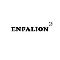 Enfalion Electronics