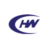 HCW Semi
