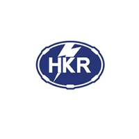 Hong Kong Resistors Manufactory (HKR)