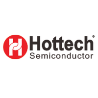 Hottech Electronics