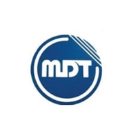 MDT