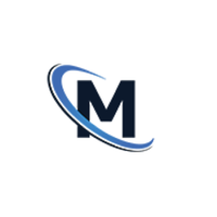 Mercury Electronic Industrial Co., Ltd.