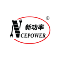 Wuxi NCE Power Co., Ltd.