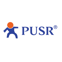 PUSR