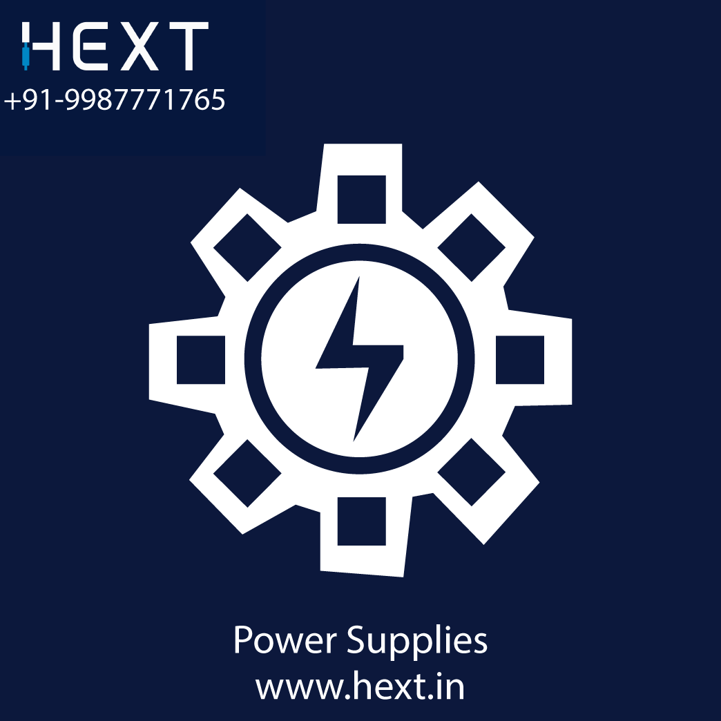 HiLink B12M-2WR3 Series – Isolated 2W DC-DC Converters (12V Input, 3.3