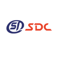 SDC