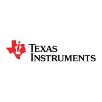 Texas Instruments Incorporated