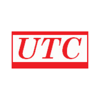 Unisonic Technologies Co., Ltd.