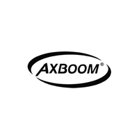 Anxing Electronics