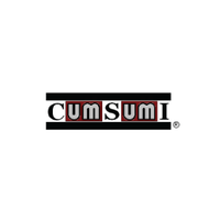 CUMSUMI Group