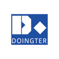 Doingter