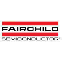 Fairchild Semiconductor