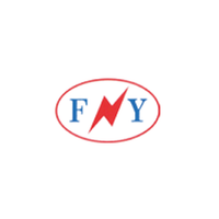Fayun Electric