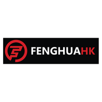Fenghua (HK) Electronics