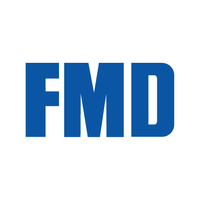 Fremont Micro Devices