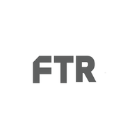 FTR