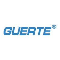 Guchi Electronics