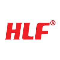Honglifa Electronics