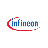 Infineon Technologies