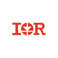 International Rectifier