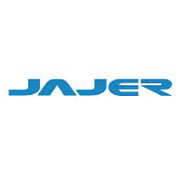 JAJER