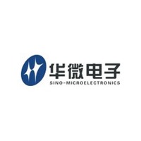 Jilin Sino-Microelectronics