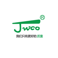 JWCO