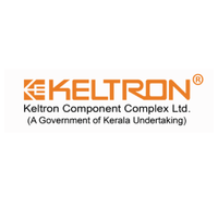 Keltron Component