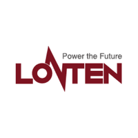 Lonten Semiconductor Co., Ltd.