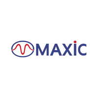 Maxic Technology, Inc.