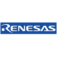 Renesas Electronics