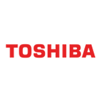 Toshiba Power Semiconductors