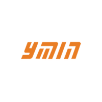 Yongming Electronic