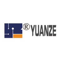 Yuanze Electric
