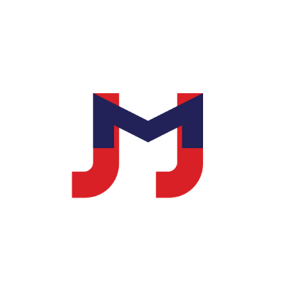 JieJie Microelectronics Co., Ltd.