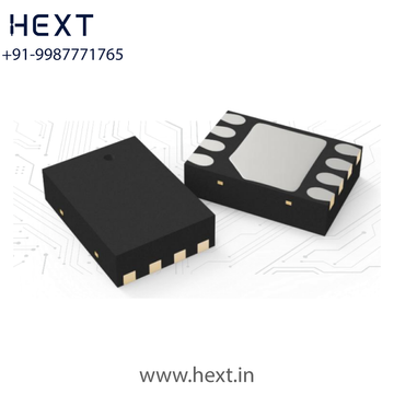 EC0059J | Electronic Cigarette ASIC with Charging Function | HOTCHIP