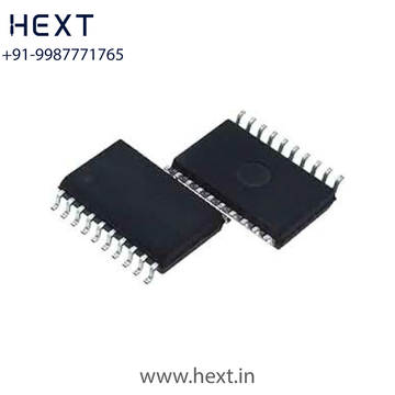 CW1054 – 2nd Battery Protection IC | 3-5 Cell | CellWise Microelectronics