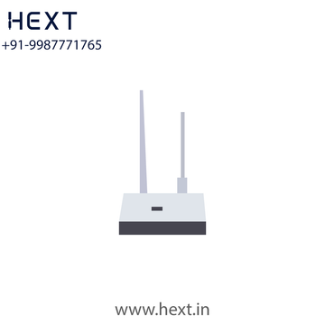 RG-02 EU868 LoRaWAN Gateway SX1302 863–870MHz | Industrial Multi-Network IoT Gateway | AI-Thinker