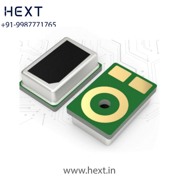 MS2102AB-M00 | MEMS Pressure Sensor without Vent Hole | HOTCHIP