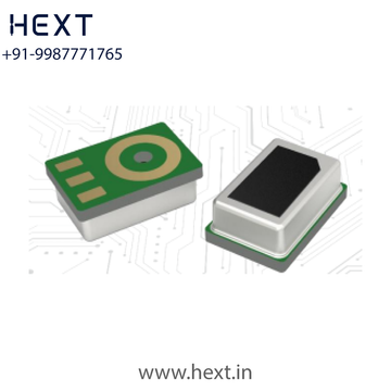 MS2202AB-M10 | MEMS Airflow Switch Sensor Top Air Intake | HOTCHIP