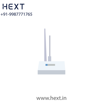 RG-02 CN470 LoRaWAN Gateway SX1302 470MHz | 4G WiFi Ethernet IoT Gateway | AI-Thinker