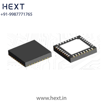 PB6158B | Multi-Cell Bidirectional Power Management SOC | HOTCHIP