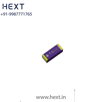 BAT-ANT2-T5020 Sub-GHz Wideband Antenna 400–1000MHz | Industrial IoT RF Antenna | AI-Thinker