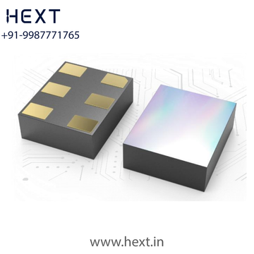 EC0059R | HRP Package Electronic Cigarette ASIC | HOTCHIP