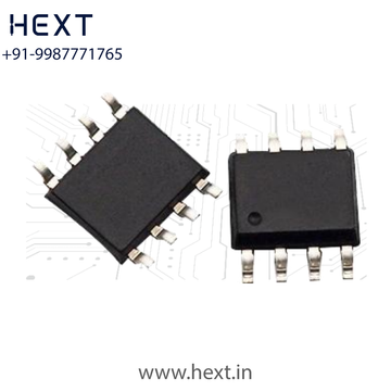 HT9831S-CA | 14W Non-Isolated LED Constant Current Driver IC | HOTCHIP